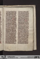 Blatt 164r