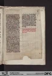 Blatt 187r