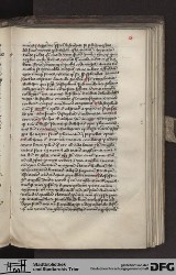 Blatt 18r