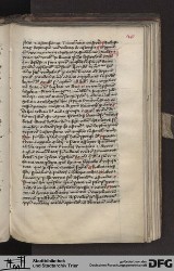 Blatt 26r