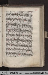 Blatt 27r