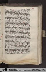 Blatt 45r