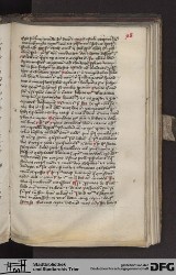 Blatt 48r