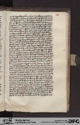 Blatt 102r