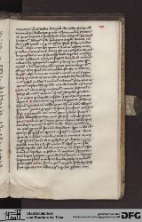 Blatt 103r