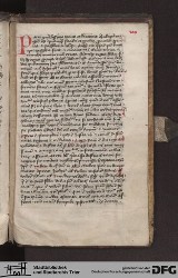 Blatt 109r