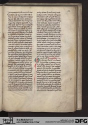 Blatt 13r