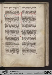 Blatt 14r