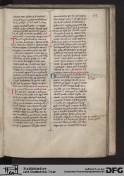 Blatt 19r