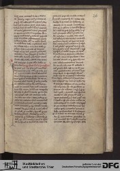 Blatt 26r