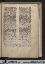 Blatt 45r