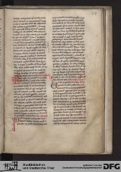 Blatt 49r