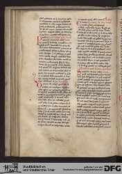 Blatt 52v