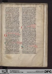 Blatt 62r