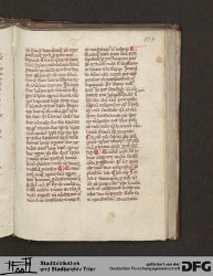 Blatt 107r