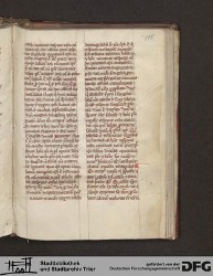 Blatt 115r