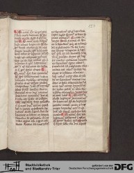 Blatt 124r