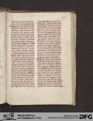 Blatt 135r