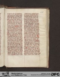 Blatt 138r