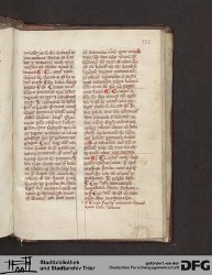 Blatt 142r