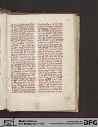 Blatt 144r