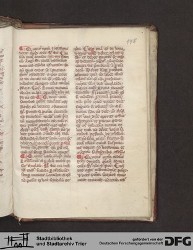 Blatt 148r