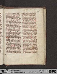 Blatt 156r