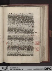 Blatt 45r