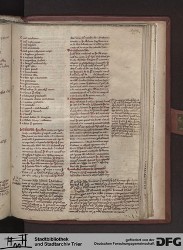 Blatt 103r