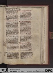 Blatt 104r