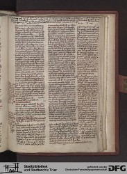 Blatt 105r