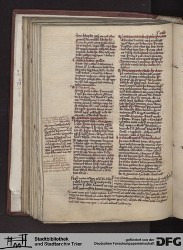 Blatt 107v