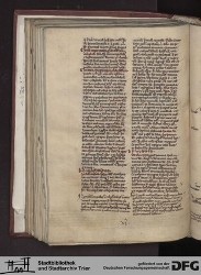 Blatt 109v