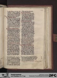 Blatt 115r