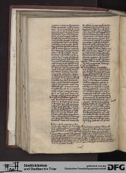 Blatt 117v