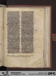 Blatt 118r