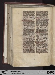 Blatt 119v