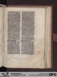 Blatt 121r