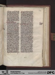 Blatt 123r