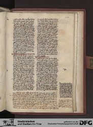 Blatt 128r