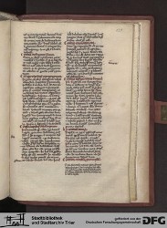 Blatt 130r