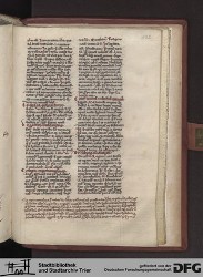 Blatt 131r