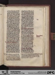 Blatt 132r