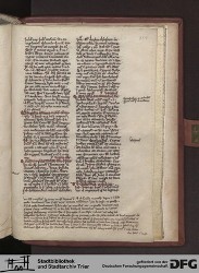 Blatt 133r