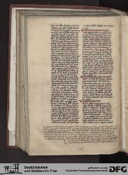 Blatt 133v