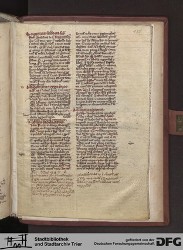 Blatt 134r