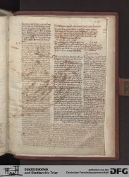 Blatt 135r