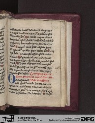 Blatt 134r