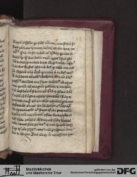 Blatt 135r