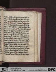 Blatt 136r